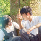 “令和イチ泣ける”は「本当だった！」『ストロベリームーン 余命半年の恋』の深い魅力