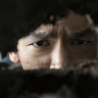 期待から一転、悪夢が襲う…AIの暴走を止められるか『AFRAID アフレイド』場面写真 画像