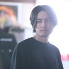 「一番左上、誰だ…」「新キャスト？」7人目の存在“博士”で注目集める、1枚の公式ポスター「良いこと悪いこと」5話考察 画像