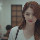 「夫婦の世界」「模範タクシー」「福寿草」ほか、愛・裏切り・欲望が渦巻く…ABEMA韓ドラ復讐特集 画像