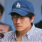 チソン主演の新ドラマ、台本読み合わせの様子を公開！「素晴らしい俳優たちと良い作品に…」 画像