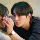 ジュノ以外は務まらなかった！『テプン商事』はジュノの“すべての魅力”が詰まったドラマ 画像