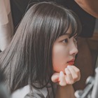 キム・ユジョンが鳥肌級演技で新境地！“美しき悪女”を描く『親愛なるX』が話題沸騰中 画像