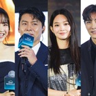 香港で韓ドラ人気スター大集結!!「ディズニープラス2025」完全レポート 画像