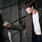 ジェジュンが神戸オールロケでホラー初挑戦！熊切和嘉監督『神社 悪魔のささやき』来年2月6日公開 画像