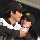 2児のパパになったソン・ジュンギ、幸せオーラ全開！“再婚後の私生活”に大反響 画像