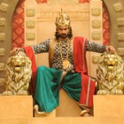 『バーフバリ エピック4K』公開記念、メモリアルブック発売！漫画家・えすとえむ描き下ろしイラストも 画像