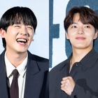 30代目前の人気俳優たちが次々と兵役へ…天才子役や大ヒット作主役は軍隊で何をするのか 画像