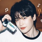 イ・ジョンソク、1月に東京でファンミーツアーのファイナル公演開催決定！ 画像