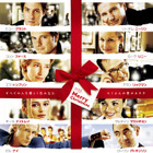 『ラブ・アクチュアリー』イブ＆クリスマス2日間の限定プレミアム上映　4Kデジタルリマスターで 画像