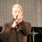 マッツ・ミケルセン、セバスチャン・スタンら豪華セレブが集結！ 「東京コミコン2025」オープニングセレモニー 画像