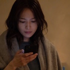 川口春奈“奏”、癒着に切り込む　揺れ動く芸能界…「スキャンダルイブ」第3話 画像