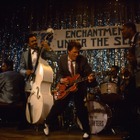 マイケル・J・フォックスも伝説のギターを捜索！『バック・トゥ・ザ・フューチャー』特別映像 画像