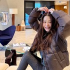 『善徳女王』女優コ・ヒョンジョンの近況。細胞から若返ってる…!?【PHOTO】 画像