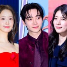 “アツかったあの頃…” 今や韓ドラ界でも活躍中の「K-POP第2世代アイドル」5組をご紹介！ 画像