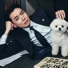 チョン・ギョンホ&ソ・ジュヨンが語る新ドラマ『プロボノ』の見どころと舞台裏 画像