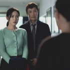 イ・ビョンホン×パク・チャヌク監督のサスペンスフルな就活サバイバル『しあわせな選択』公開日は3月6日に 画像