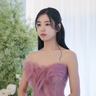 アン・ウンジンの愛らしさに心が動く魔法！『ダイナマイト・キス』で“ラブコメ合格点” 画像