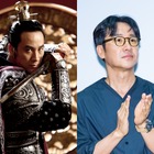 『善徳女王』や『魔王』らヒット作多数の主演俳優、スキャンダルでいまだ完全復活とは… 画像