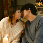 衝撃の事実続出でトレンド1位「ちょっとだけエスパー」第8話は兆（岡田将生）の目的が明らかに… 画像