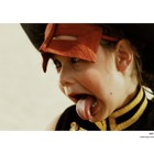 上映劇場は100館まで拡大！『落下の王国』4Kデジタルリマスター版、来場者プレゼント第2＆3弾配布決定 画像