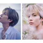 志尊淳「ファンを喜ばせる一年に」アニバーサリー写真集「final」発売！ 電子版も登場 画像