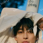 高橋文哉、“オトナでスタイリッシュ”なカレンダー25歳誕生日に発売 画像