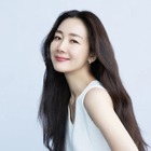 チェ・ジウ、“1型糖尿病”を発症した我が子のために…熱い愛と成長を描くヒューマンドラマ『シュガー』（原題）で主演 画像