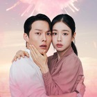 Netflix人気作『ダイナマイト・キス』が独走状態！期待を裏切らない“最高の味”に海外も虜 画像