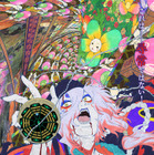 新キャストに沢城みゆき『劇場版モノノ怪 第三章 蛇神』予告第一弾解禁 公開日は5月29日に 画像