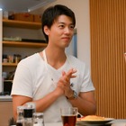 「自販機に挟まる竹内涼真が忘れられない」最終回「じゃあ、あんたが作ってみろよ」にロスと“納得”の声　南川（杏花）にも絶賛集まる 画像