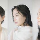 阿部サダヲ＆広瀬すず＆深津絵里、舞台初競演！ 野田秀樹最新作「華氏マイナス320°」2026年4月上演 画像