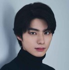 「声大好き」「耳が幸せになる」本田響矢、オールナイトニッポンPODCASTの新番組担当！「本田響矢の今日、やってる？」1月19日から 画像