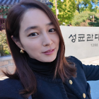 “あいさつ上手” イ・ミンジョン、ライバルにも自ら…!? 焼酎モデル時代のエピソードを披露 画像