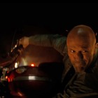 「彼自身がひとつのジャンル」監督＆共演者がジェイソン・ステイサムの”スゴさ“語る『ワーキングマン』幕間映像 画像