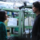 “ドの子”との関係は？紫苑の登場で“怪しさ”増した3人…「良いこと悪いこと」考察 画像