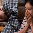 『ダイナマイト・キス』 ロマンス急展開“匂わせシーン”を先取り 画像