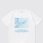 公開20周年『ロード・オブ・ドッグタウン』限定Tシャツ受注販売 画像