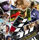 「ワーナー・ブラザース映画ファンフェスティバル」上映日程が発表　小野賢章「『ハリー・ポッター』の世界にもう一度浸っていただけたら幸いです！」 画像