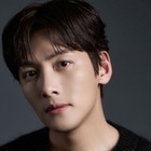 チ・チャンウクがたっぷり語った『捏造された都市』の舞台裏【インタビュー】 画像