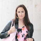 『お買い物中毒な私!』原作者ソフィー・キンセラが死去55歳 主演のアイラ・フィッシャーが追悼 画像