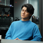 全てが「エグい」視聴者悲鳴…9.5話ラストに衝撃事実も「良いこと悪いこと」9話 画像