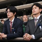 「最高で泣けた」「良すぎる」佐藤浩市“耕造”の夢を叶えるまさかのレース展開に感動の声上がる…「ザ・ロイヤルファミリー」最終話 画像