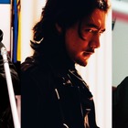 SEVENTEENジュンほか、金城武似、ボイプラ2出身など、アクションもこなす若手俳優に注目『シャドウズ・エッジ』 画像