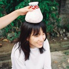 東京で1年間滞在したハン・ヒョジュ、“心温まる”記録がフォトブックに！【PHOTO】 画像