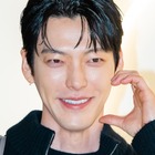 “プレ花婿” キム・ウビン、結婚発表後初めて公の場に登場！左手の指輪で“アクセント”【PHOTO】 画像