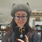 『イ・サン』女優ハン・ジミン、“自然体で可愛い”プライベート写真を大放出！【PHOTO】 画像