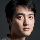 ド・ギョンス独白!! EXOのこと、『捏造された都市』のこと、そして今後のこと 画像