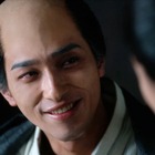 「粋だ」横浜流星“蔦重”、“あの女性”との再会に感動の声送られる…「べらぼう」最終話 画像