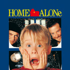 『ホーム・アローン』が金曜ロードショーで12月19日21時から放送　キャストとあらすじをチェック 画像